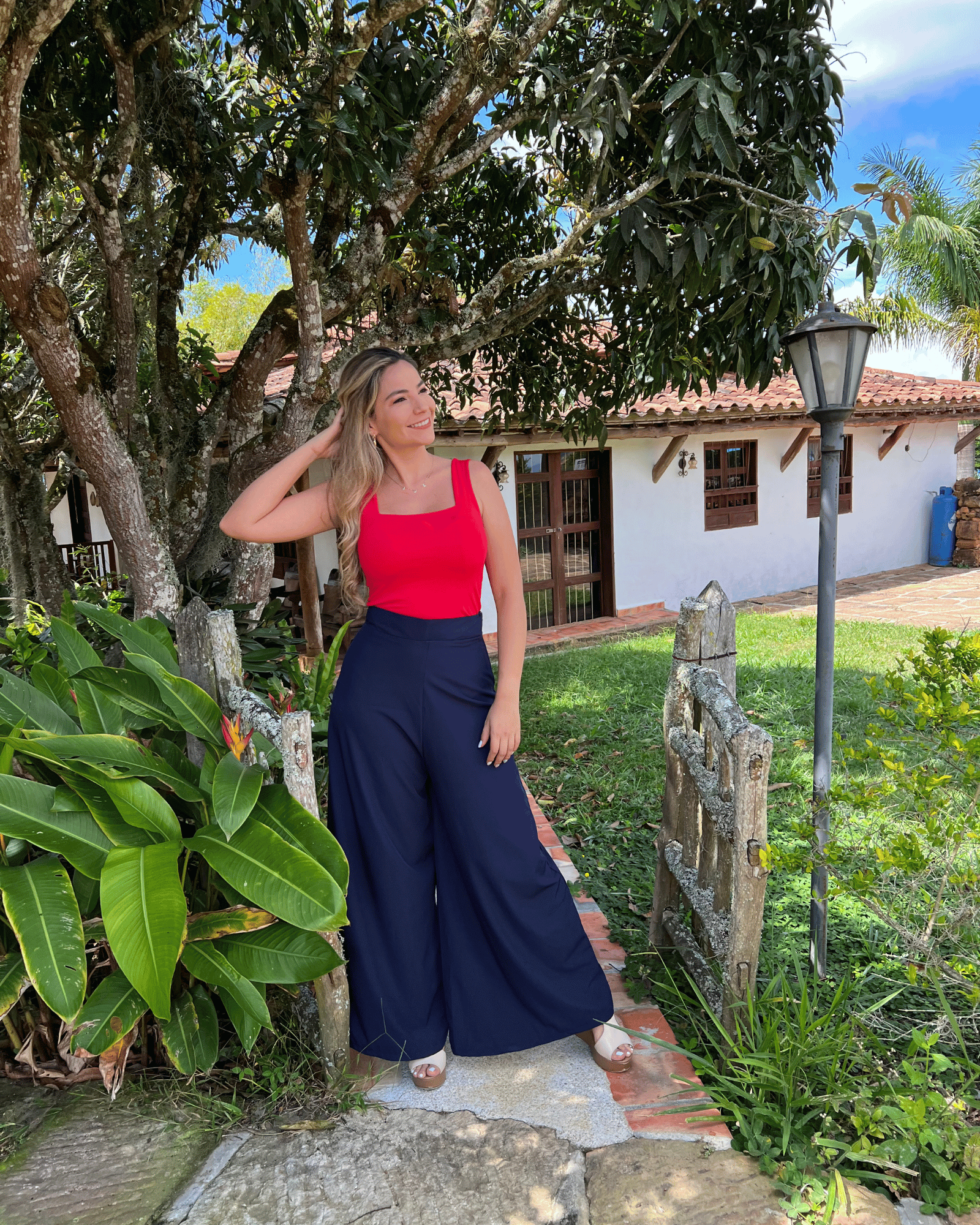 PALAZZO SEDA STUDIO F