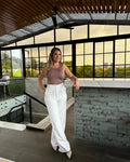 Blusa atenea