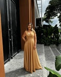 VESTIDO VICTORIA