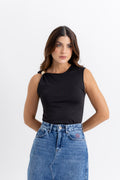 BLUSA CONEXIÓN