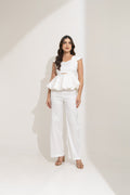 PANTALON NUBE