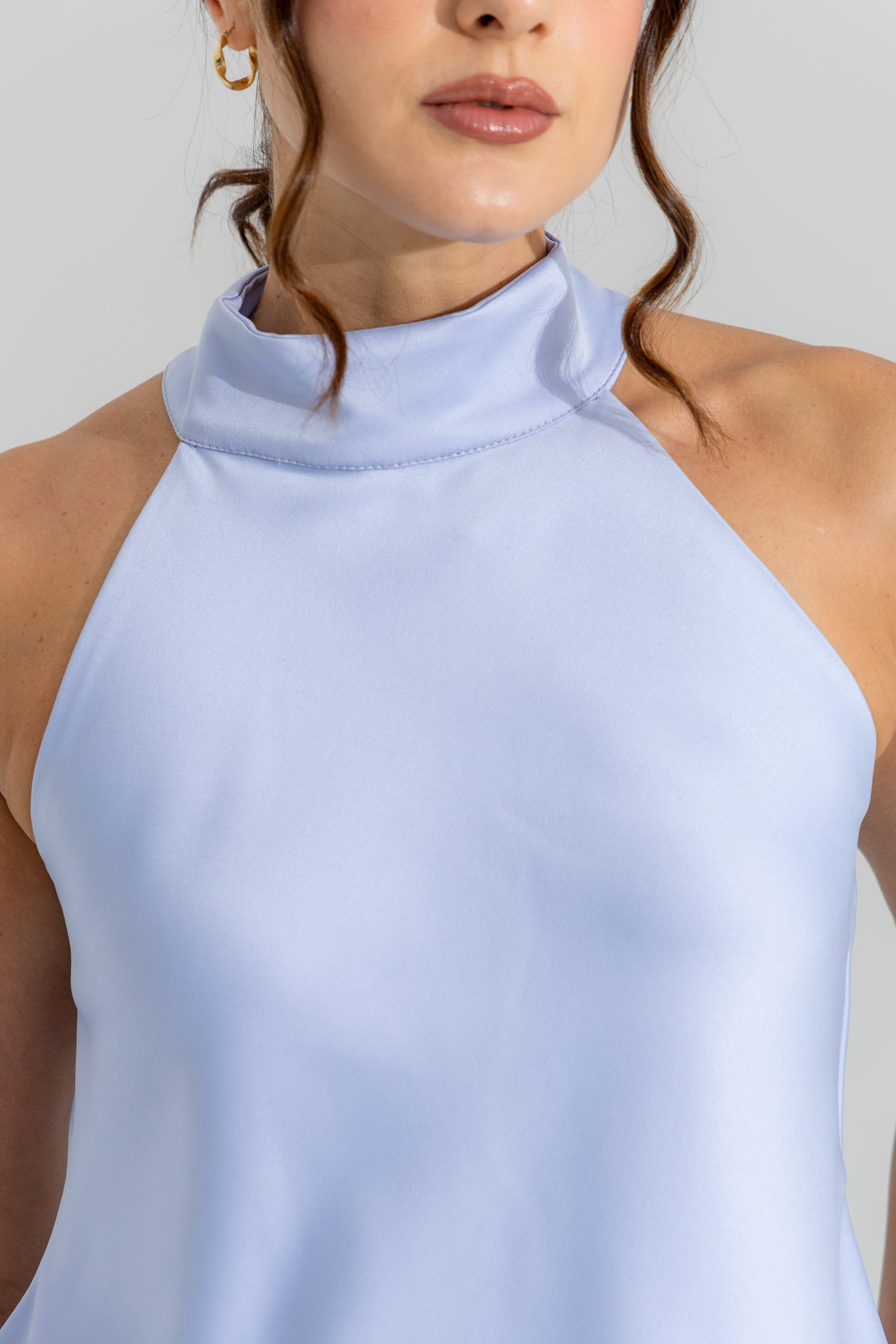 BLUSA BRISA DEL SOL