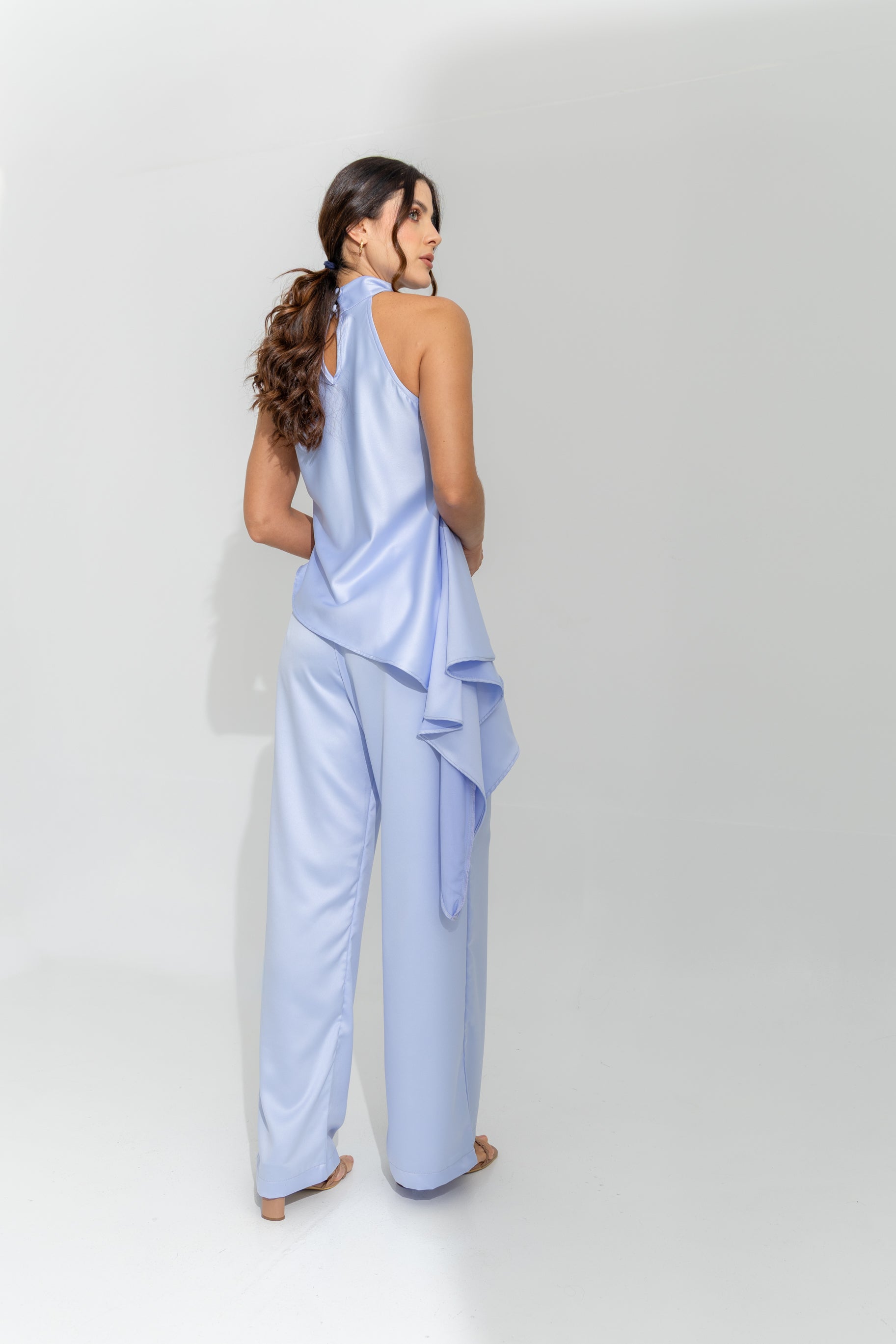 BLUSA BRISA DEL SOL