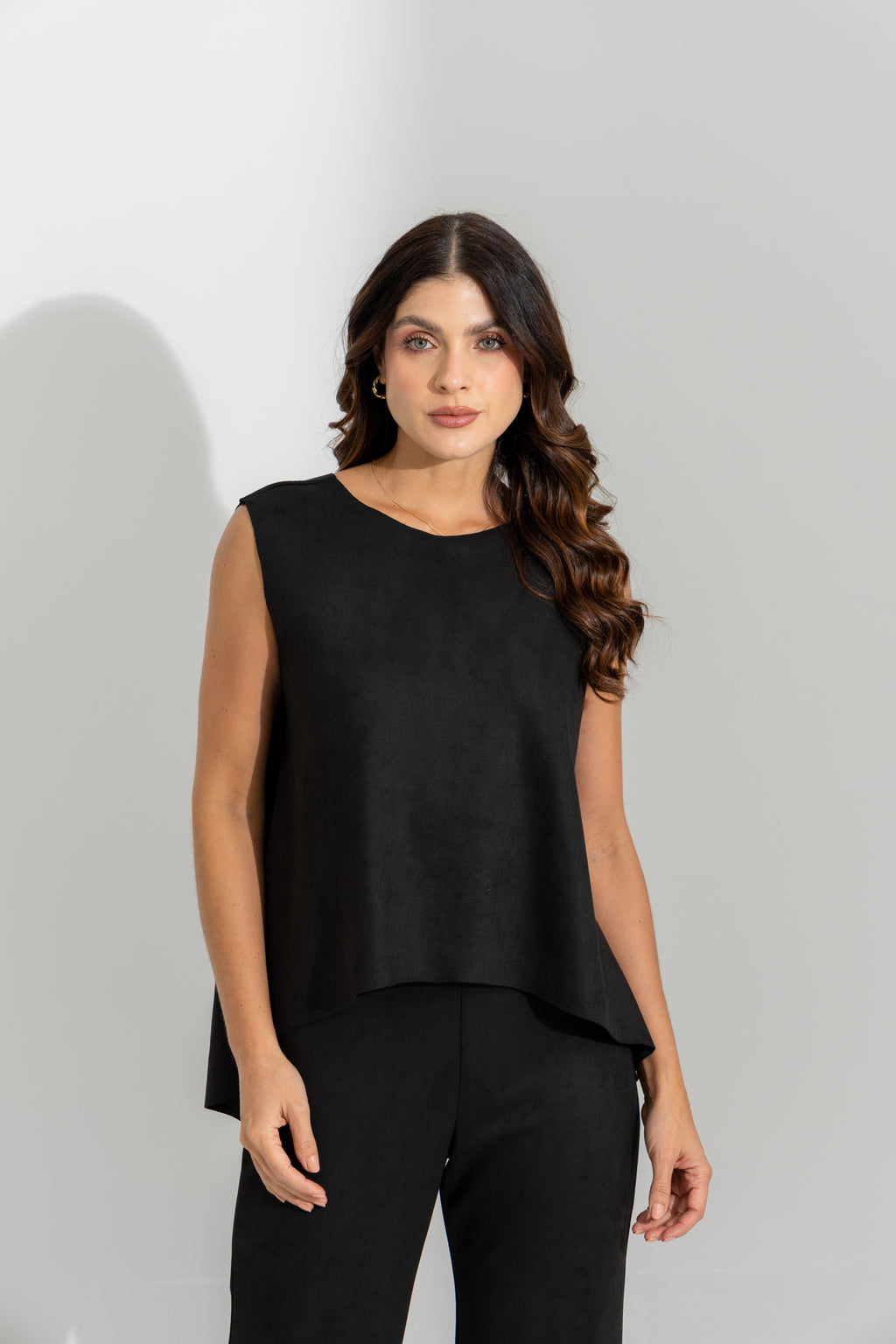 BLUSA AMANECER ETERNO