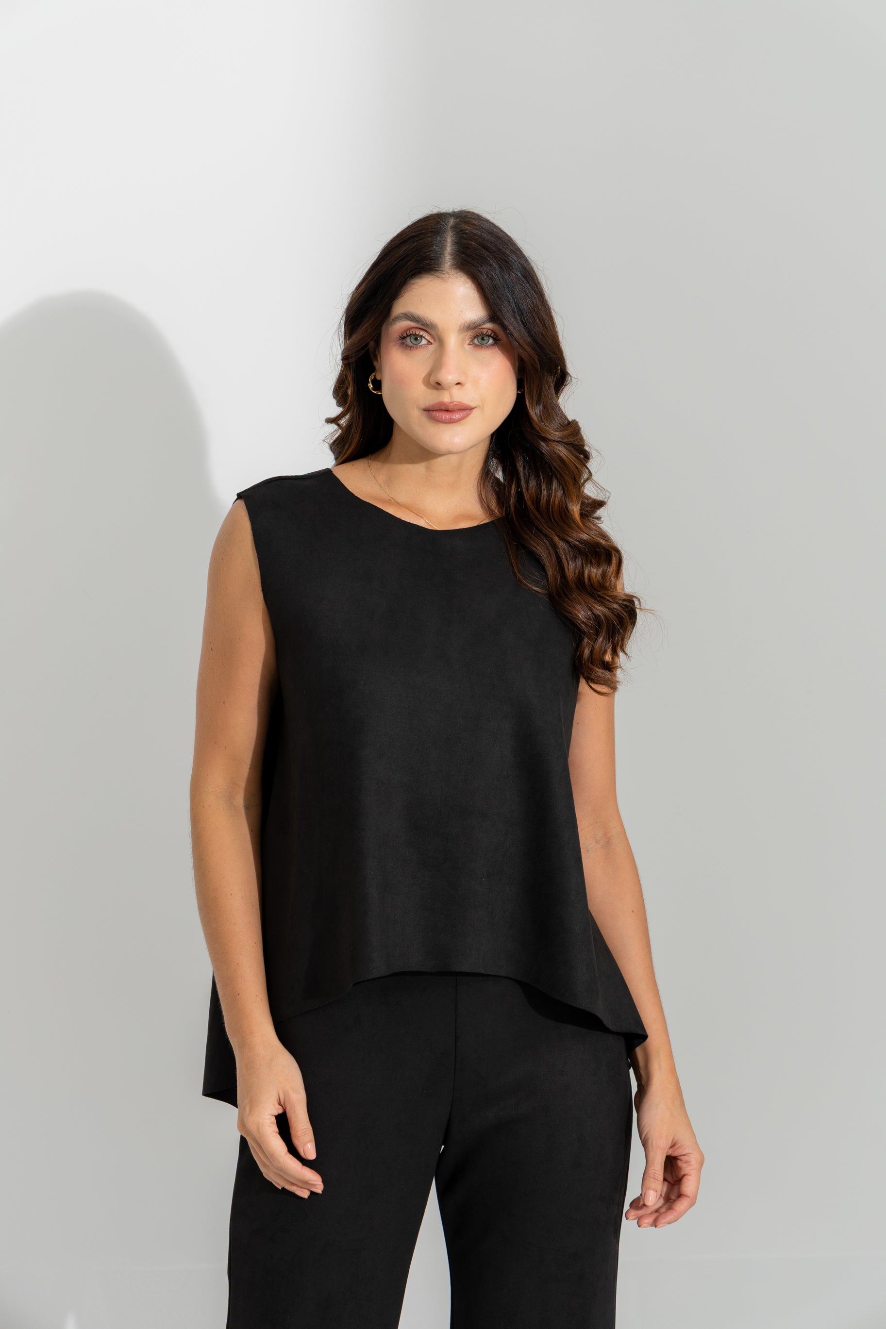 BLUSA AMANECER ETERNO