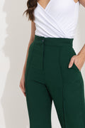 PANTALON CORDILLERA