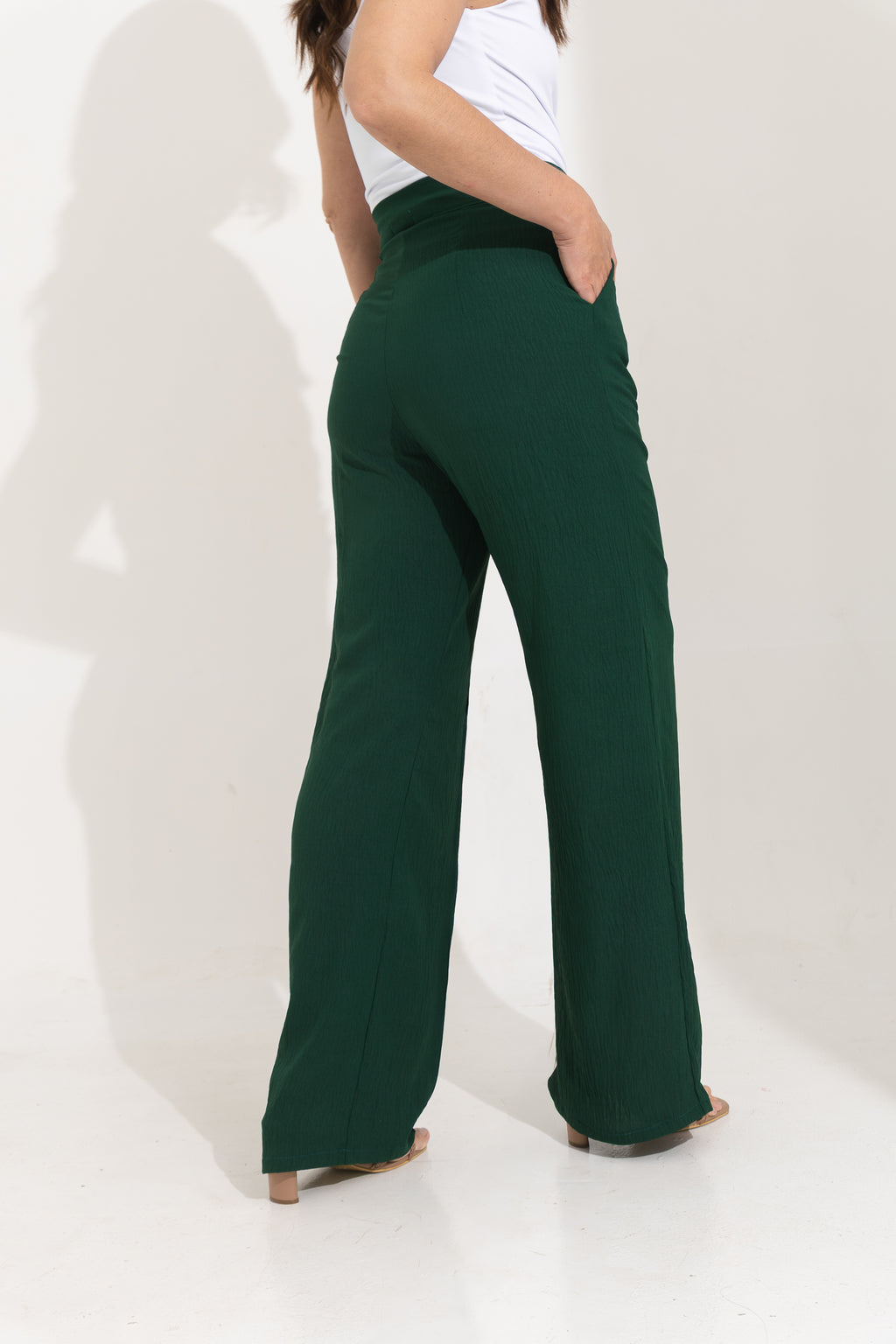 PANTALON CORDILLERA