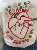 CAMISERA LATIR