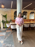 BLUSA LIBERTAD