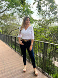 BLUSA VIENA 4 F