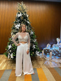MALLA PERLA