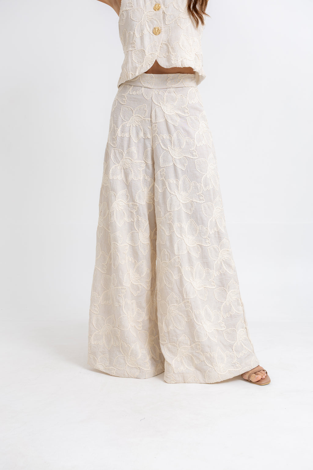 PANTALON ARMONIA