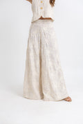 PANTALON ARMONIA