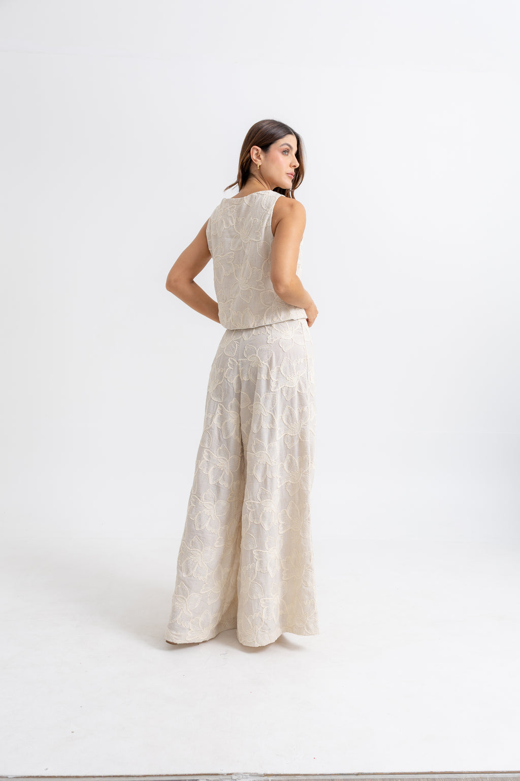 PANTALON ARMONIA