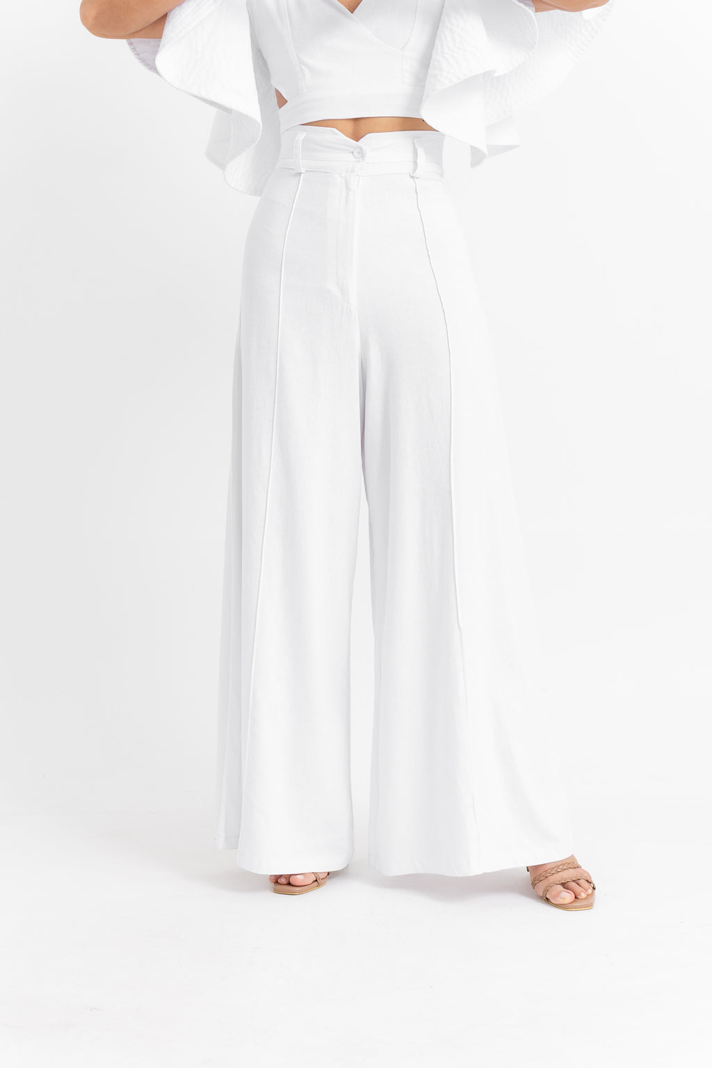PANTALON MARSELLA