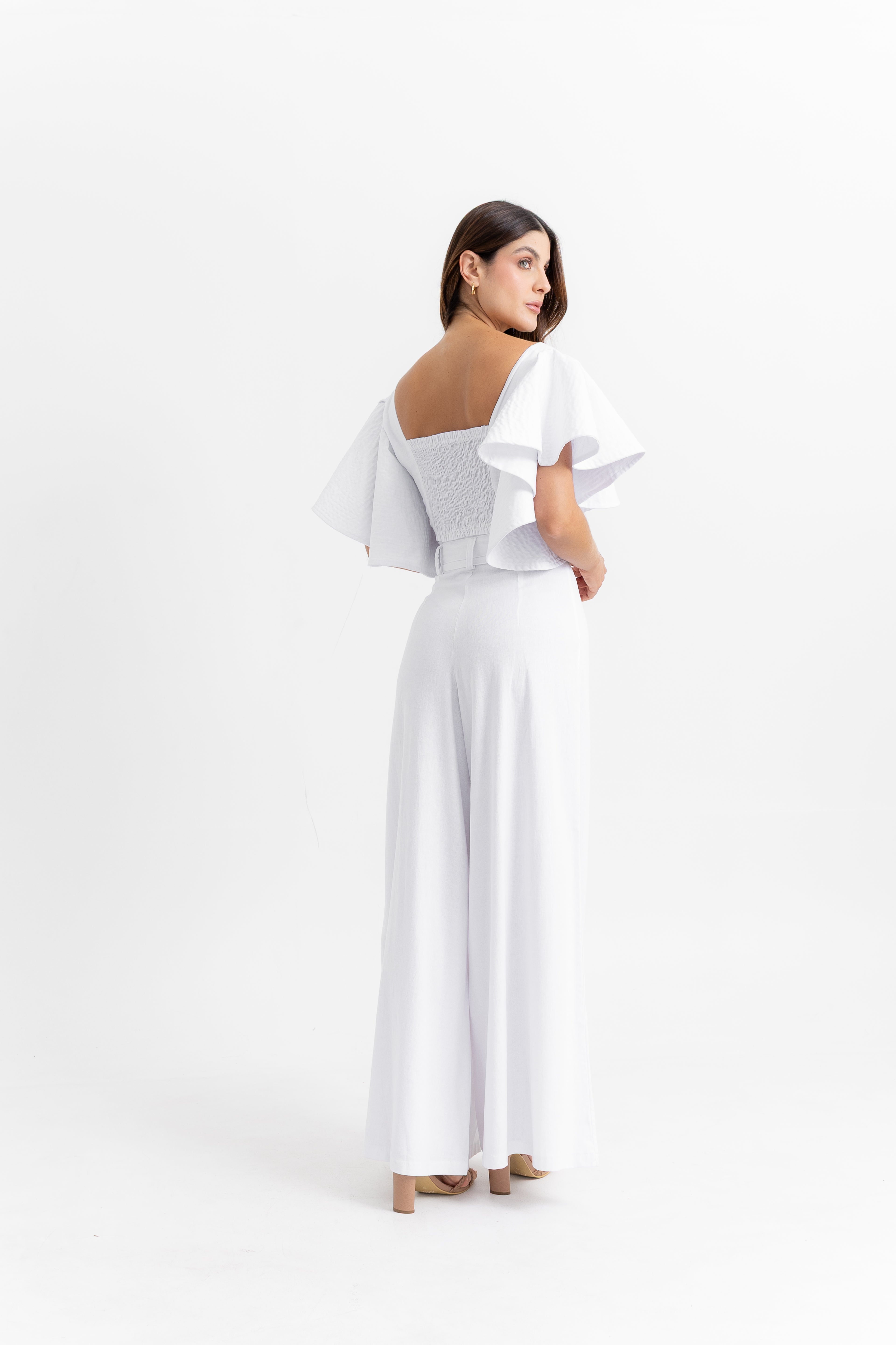 PANTALON MARSELLA
