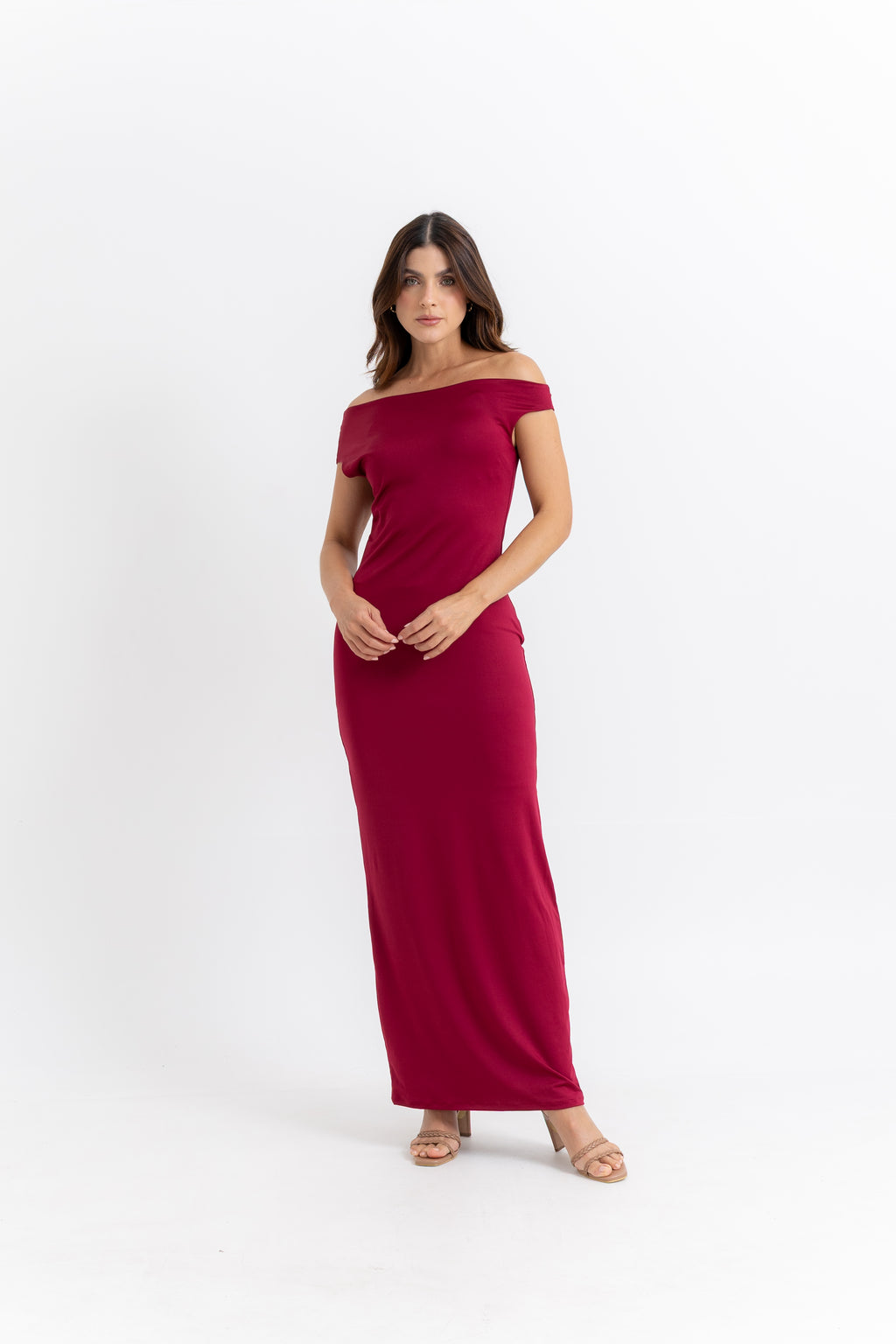 VESTIDO SER