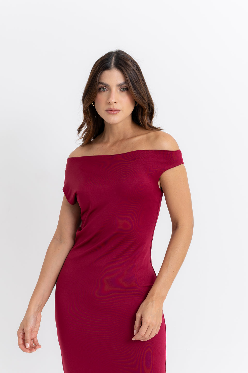 VESTIDO SER