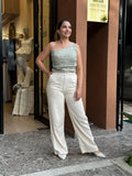 TOP ATENEA LINO